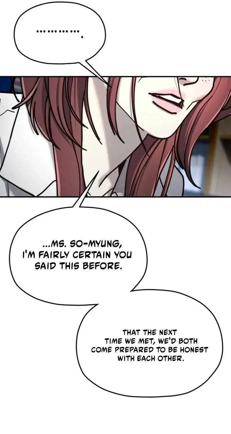 Look-Alike Daughter Chapter 208 – Page 23