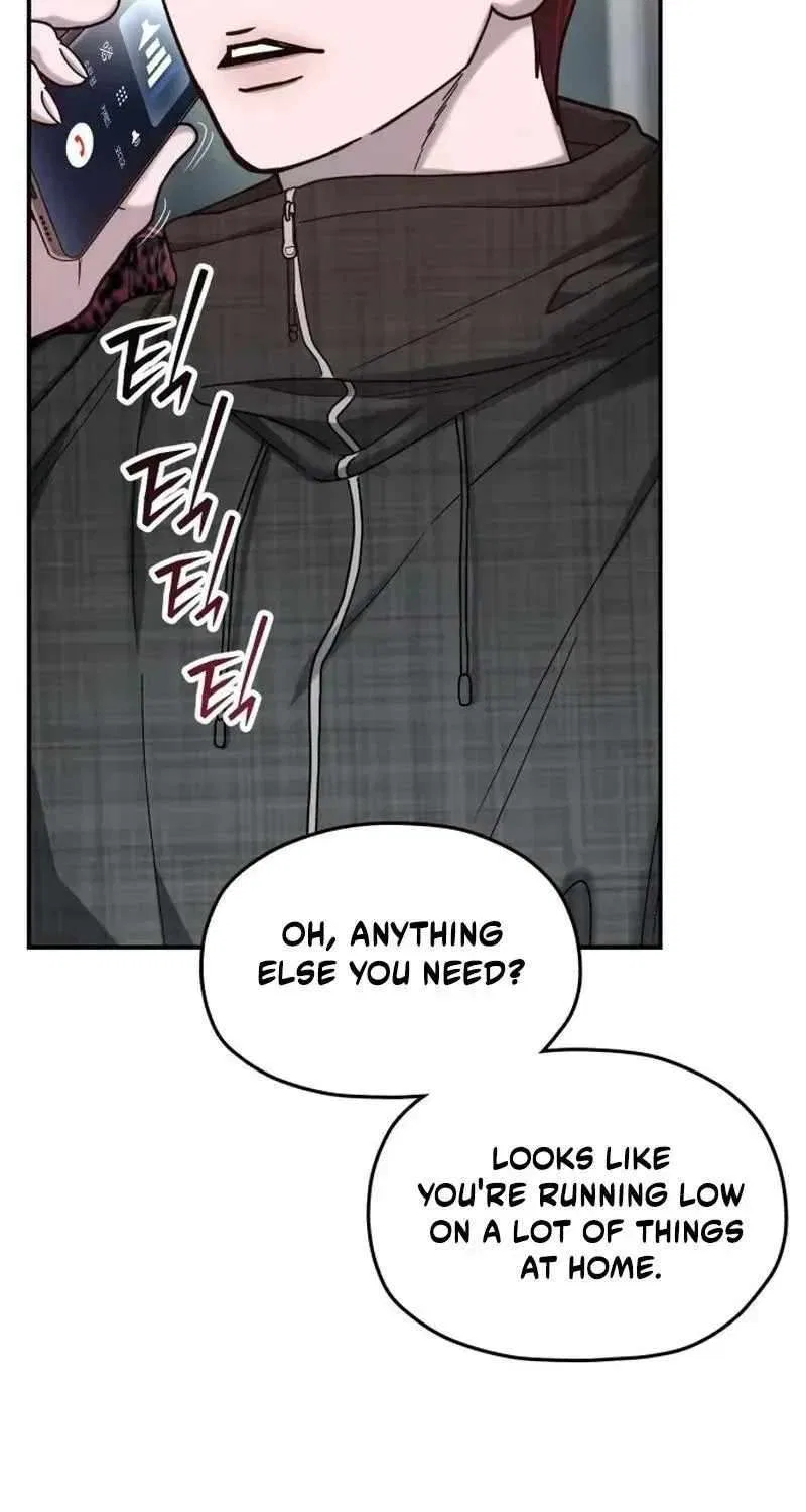 Look-Alike Daughter Chapter 208 – Page 100