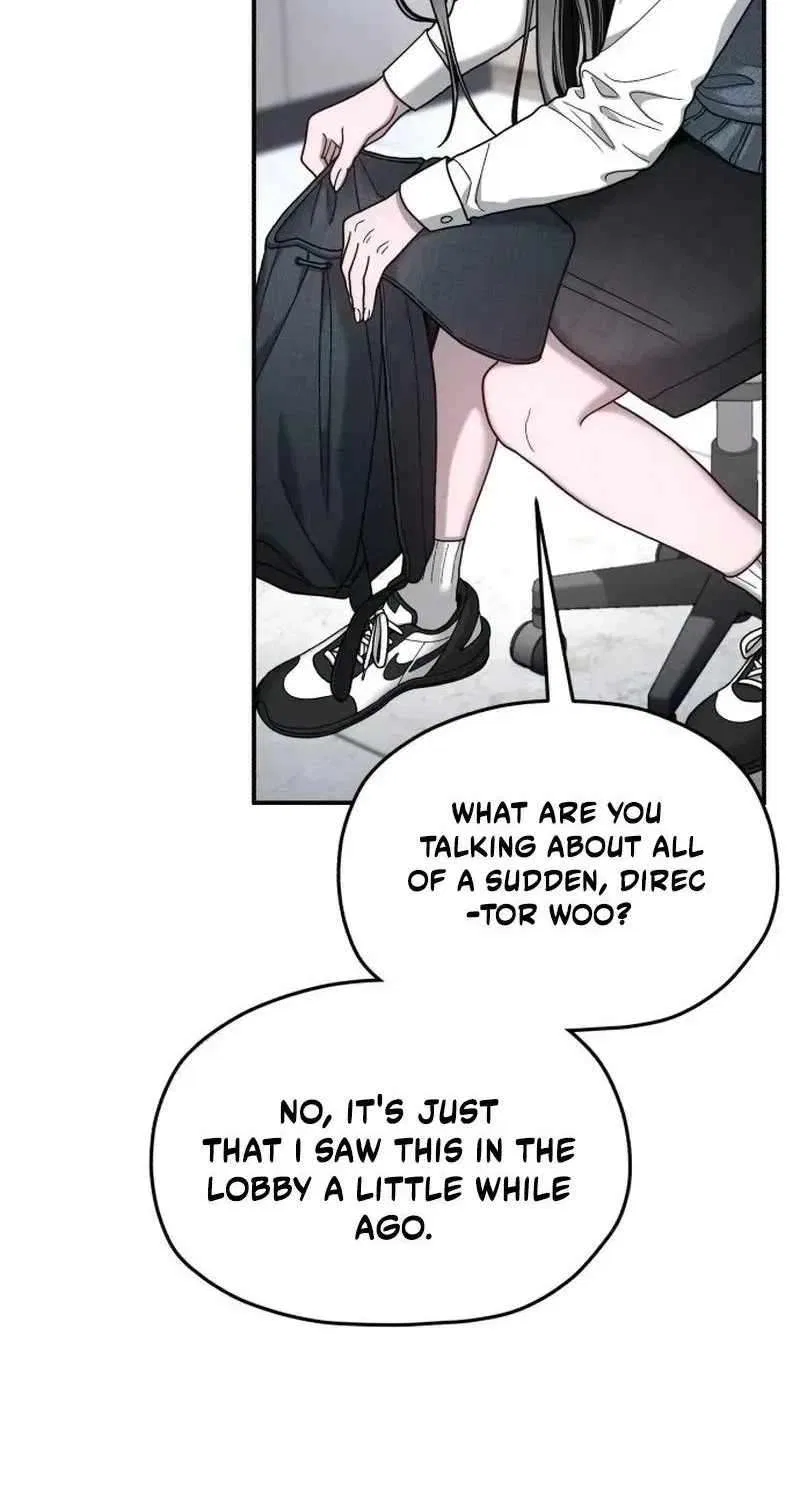 Look-Alike Daughter Chapter 208 – Page 29
