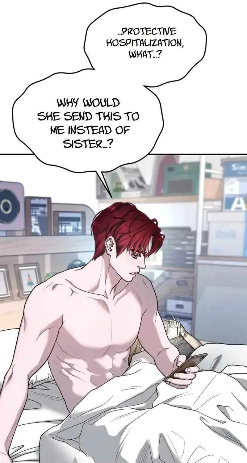 Look-Alike Daughter Chapter 208 – Page 71
