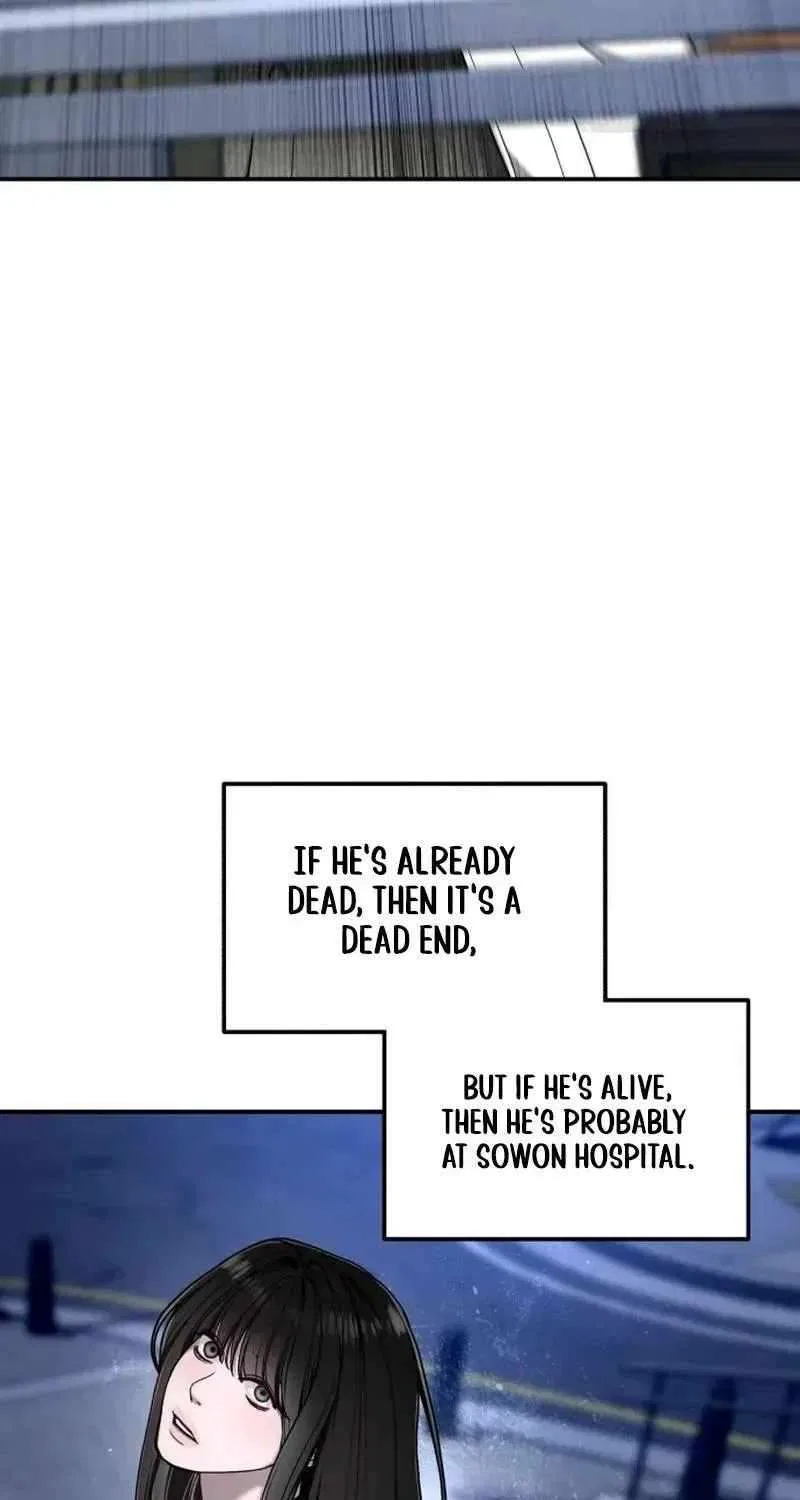Look-Alike Daughter Chapter 208 – Page 47