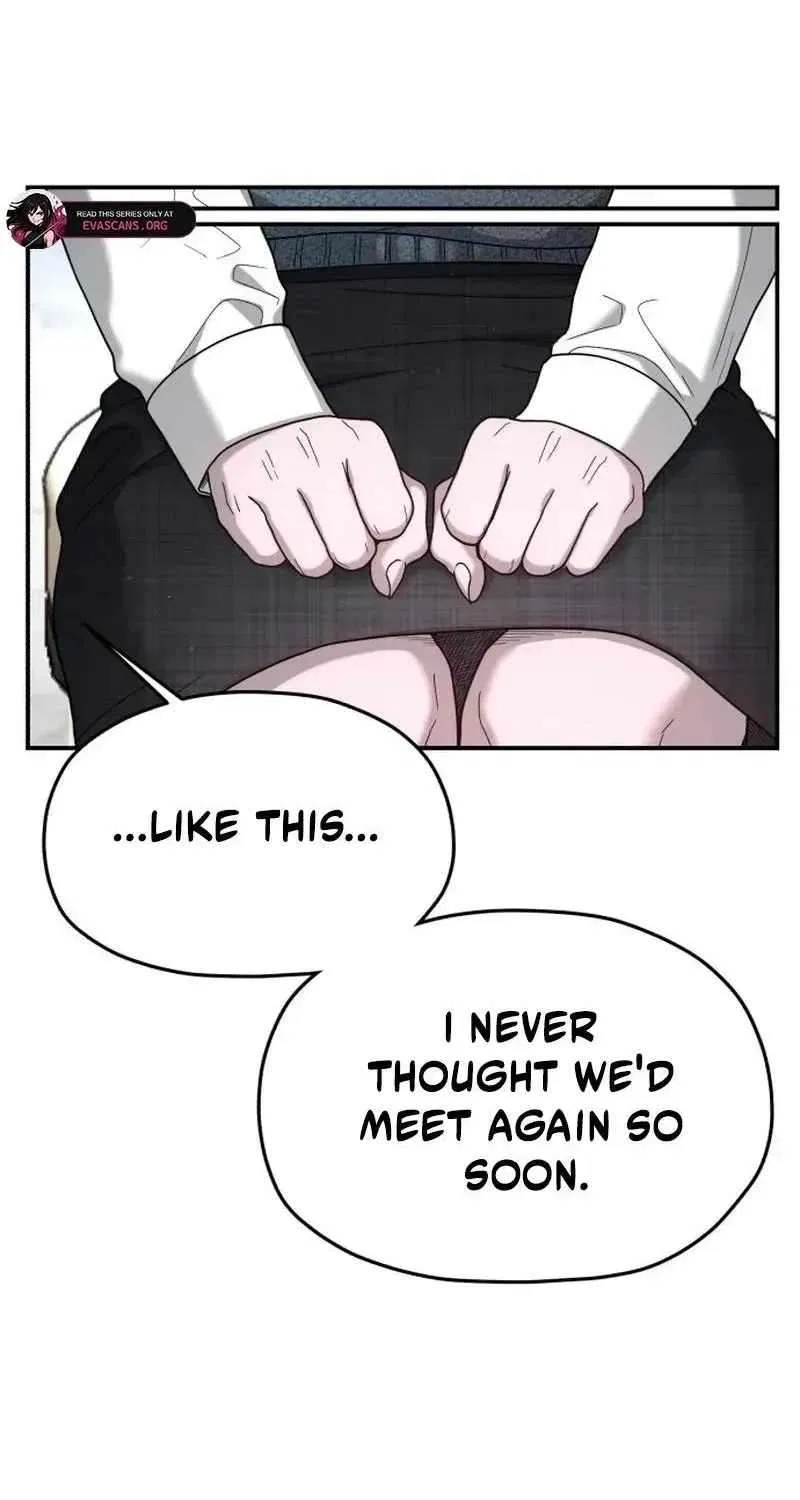 Look-Alike Daughter Chapter 208 – Page 2