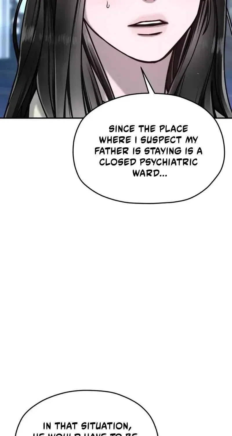Look-Alike Daughter Chapter 208 – Page 89