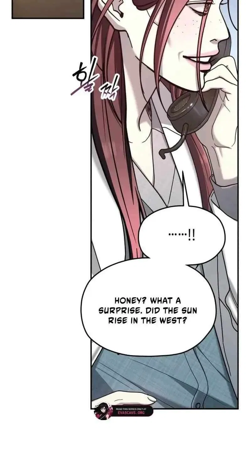 Look-Alike Daughter Chapter 208 – Page 56