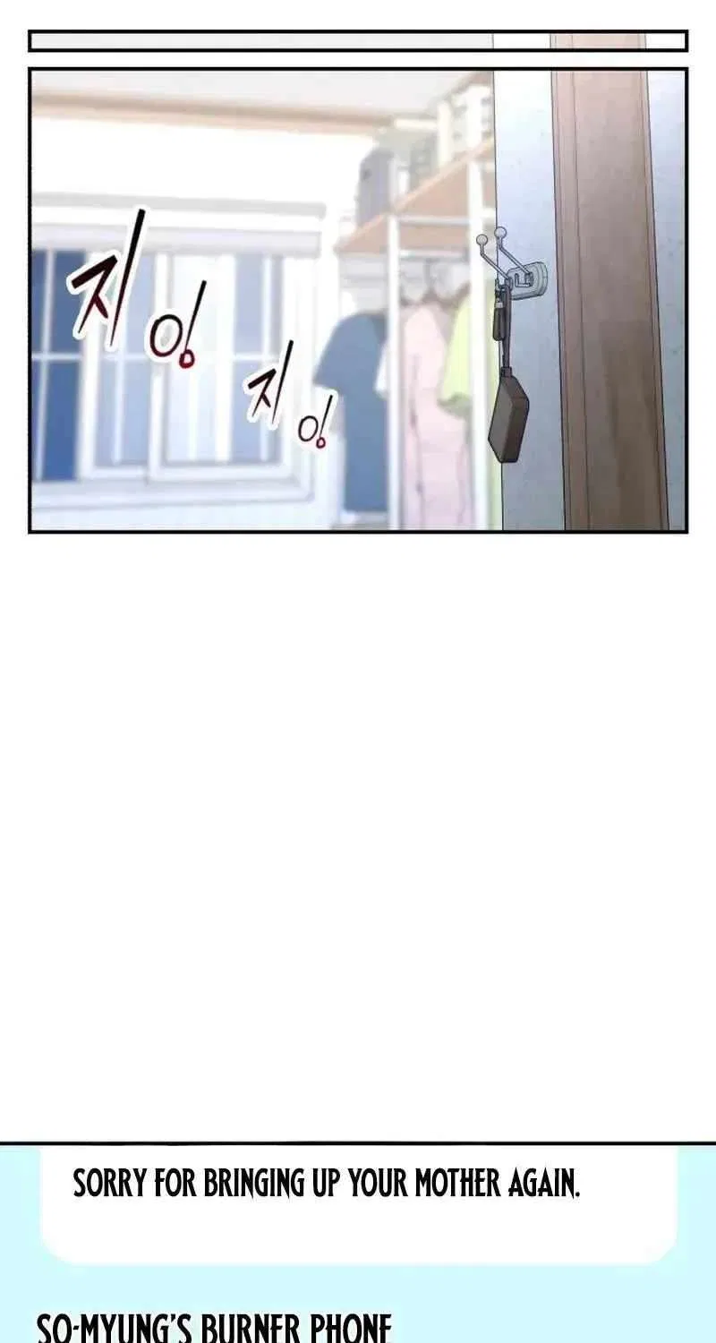 Look-Alike Daughter Chapter 208 – Page 66