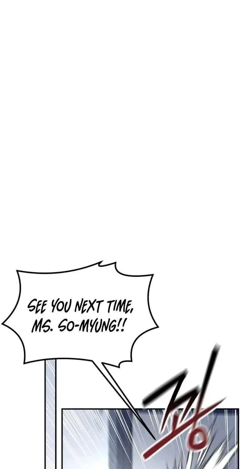 Look-Alike Daughter Chapter 208 – Page 39