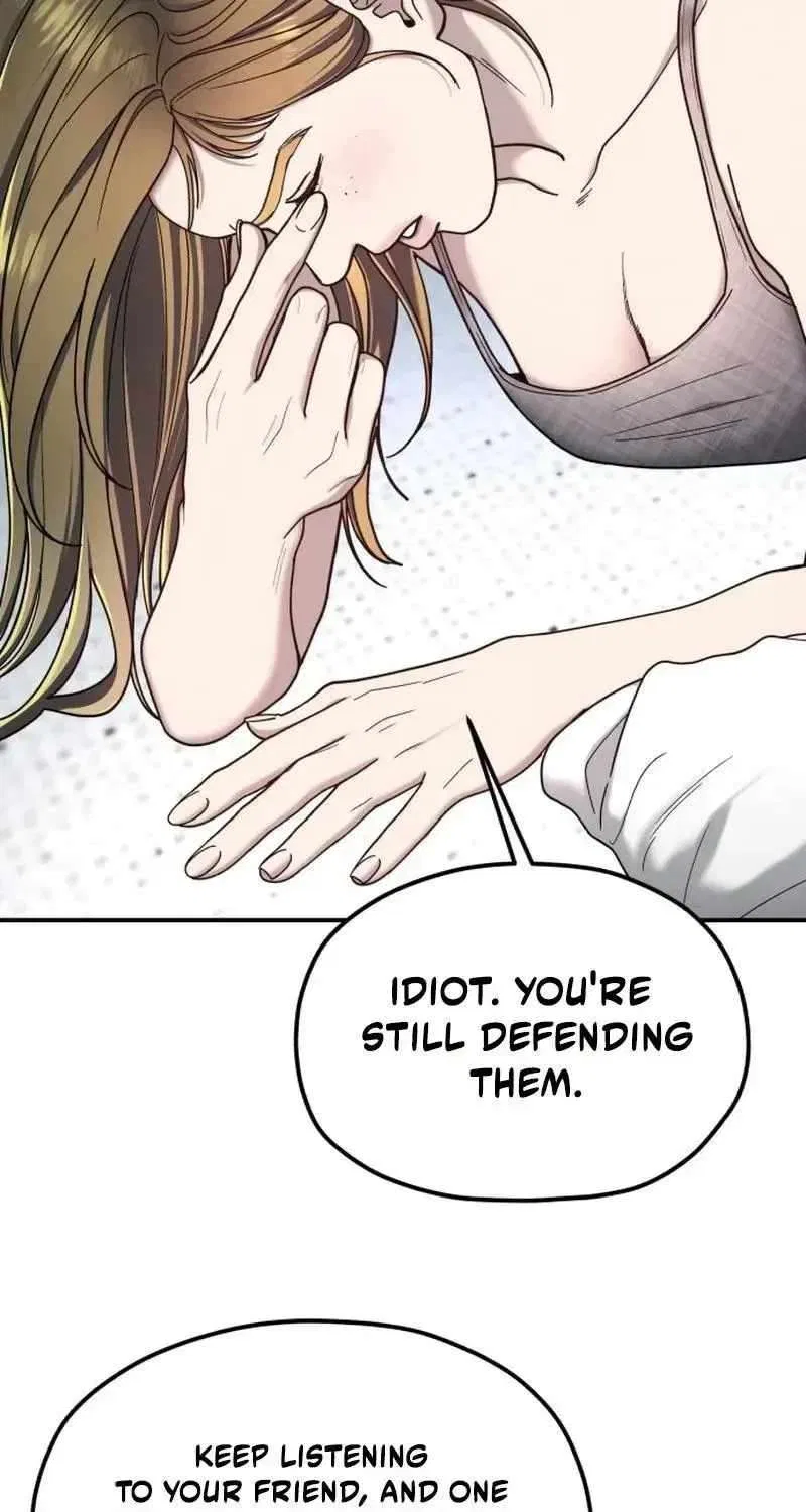 Look-Alike Daughter Chapter 208 – Page 78