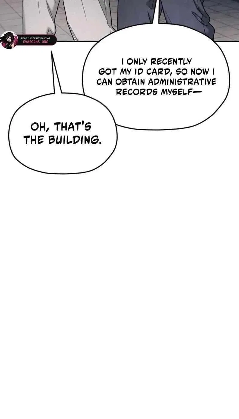 Look-Alike Daughter Chapter 208 – Page 91