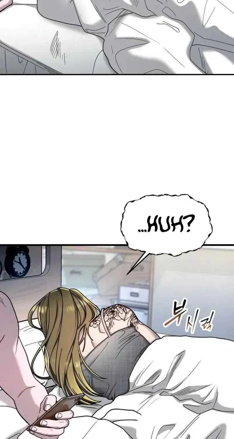 Look-Alike Daughter Chapter 208 – Page 72