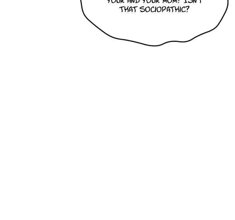 Look-Alike Daughter Chapter 208 – Page 75