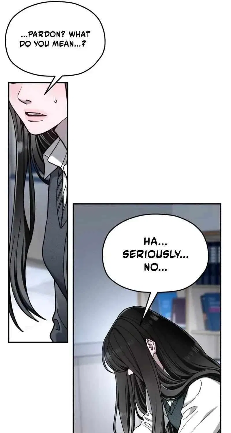 Look-Alike Daughter Chapter 208 – Page 28