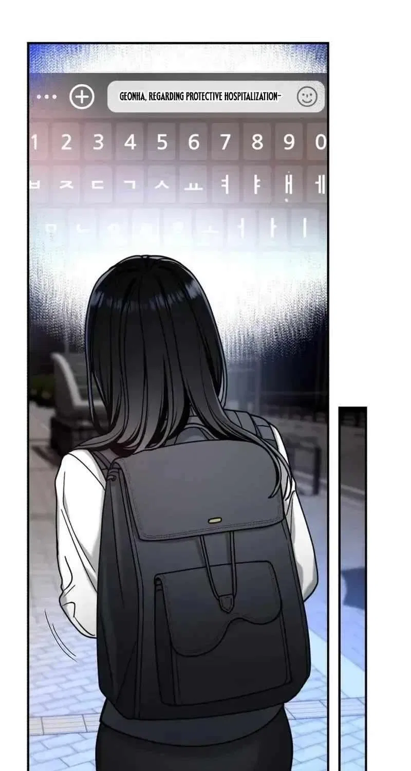 Look-Alike Daughter Chapter 208 – Page 51