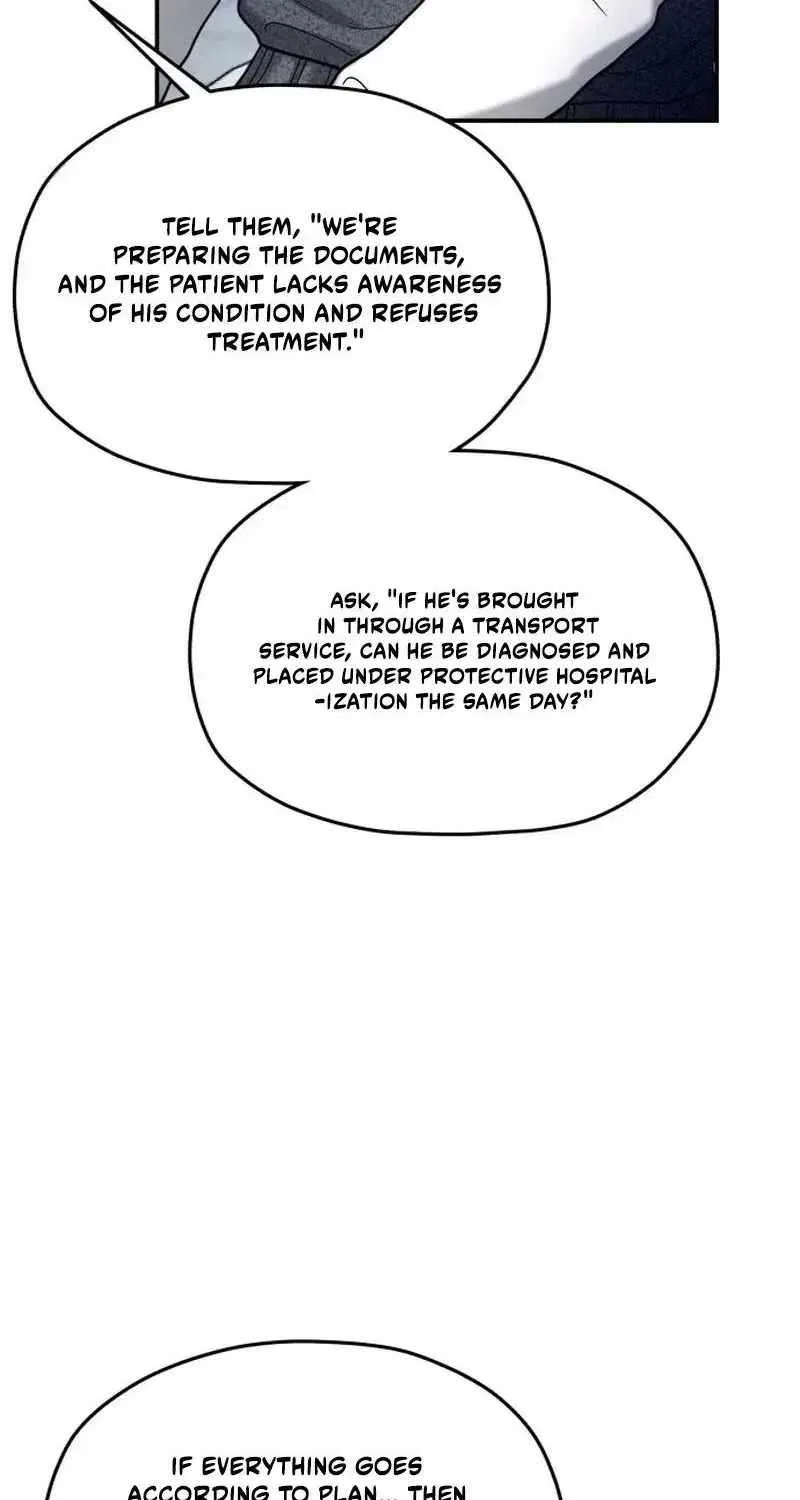 Look-Alike Daughter Chapter 208 – Page 15