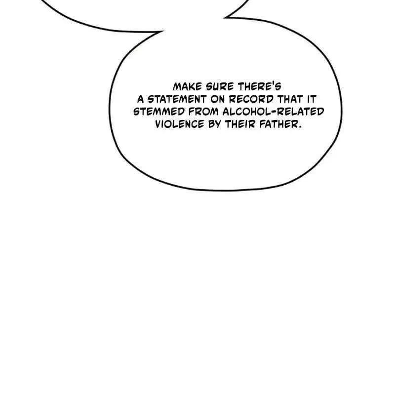 Look-Alike Daughter Chapter 208 – Page 11