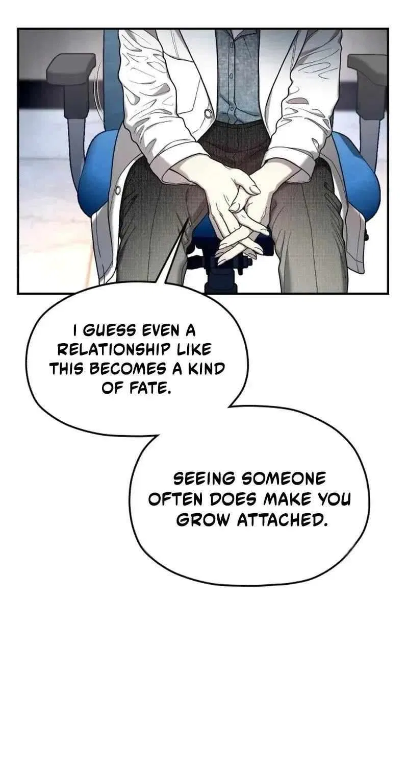 Look-Alike Daughter Chapter 208 – Page 5