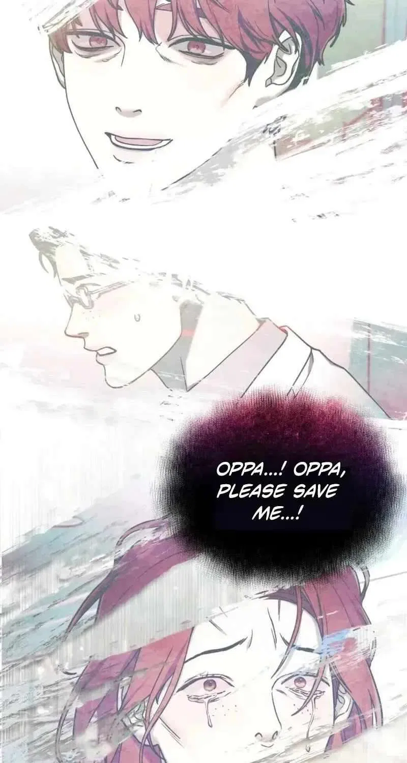 Look-Alike Daughter Chapter 208 – Page 21
