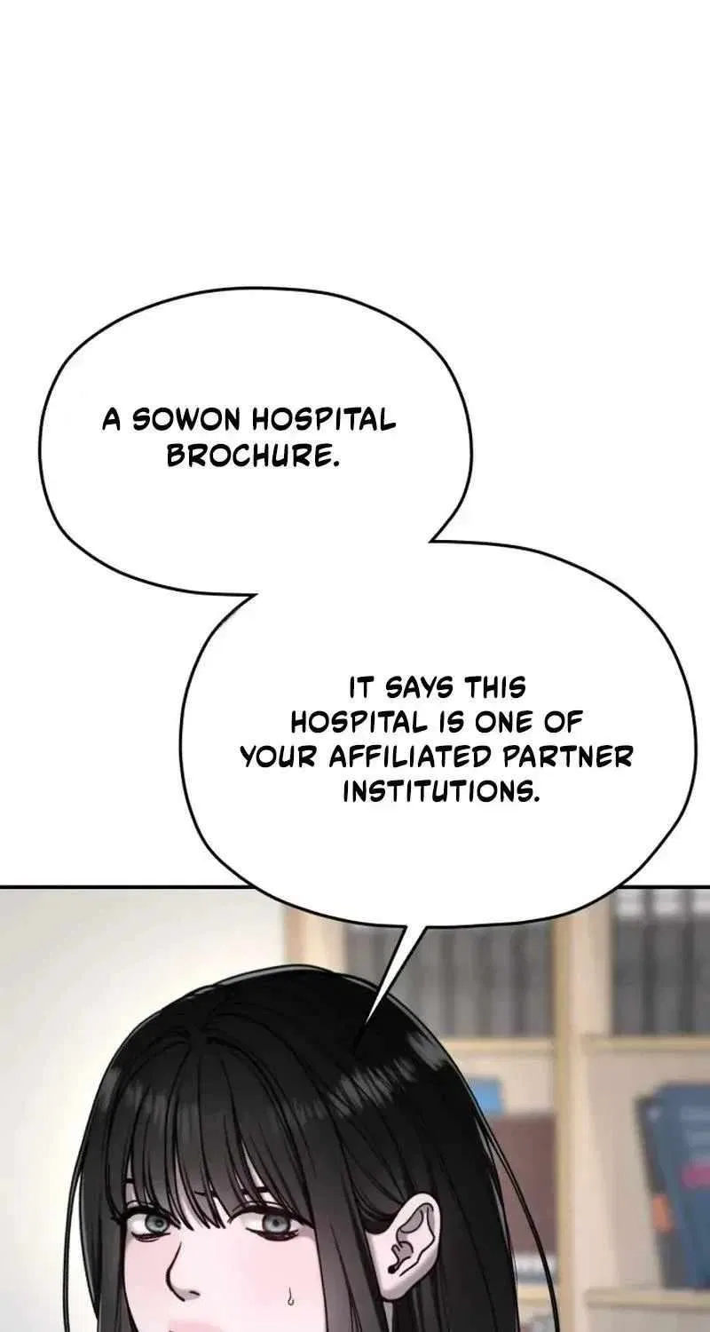 Look-Alike Daughter Chapter 208 – Page 30