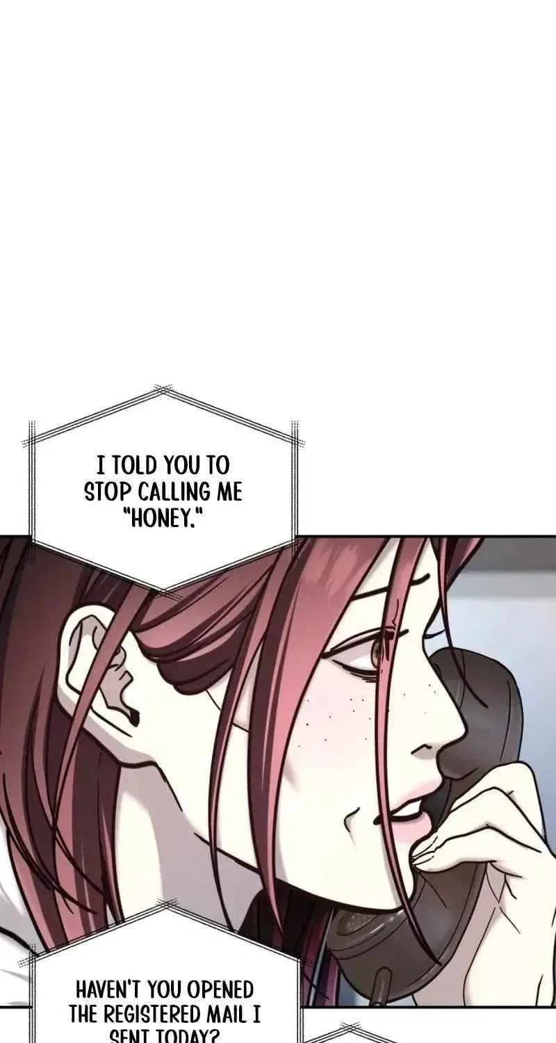 Look-Alike Daughter Chapter 208 – Page 57