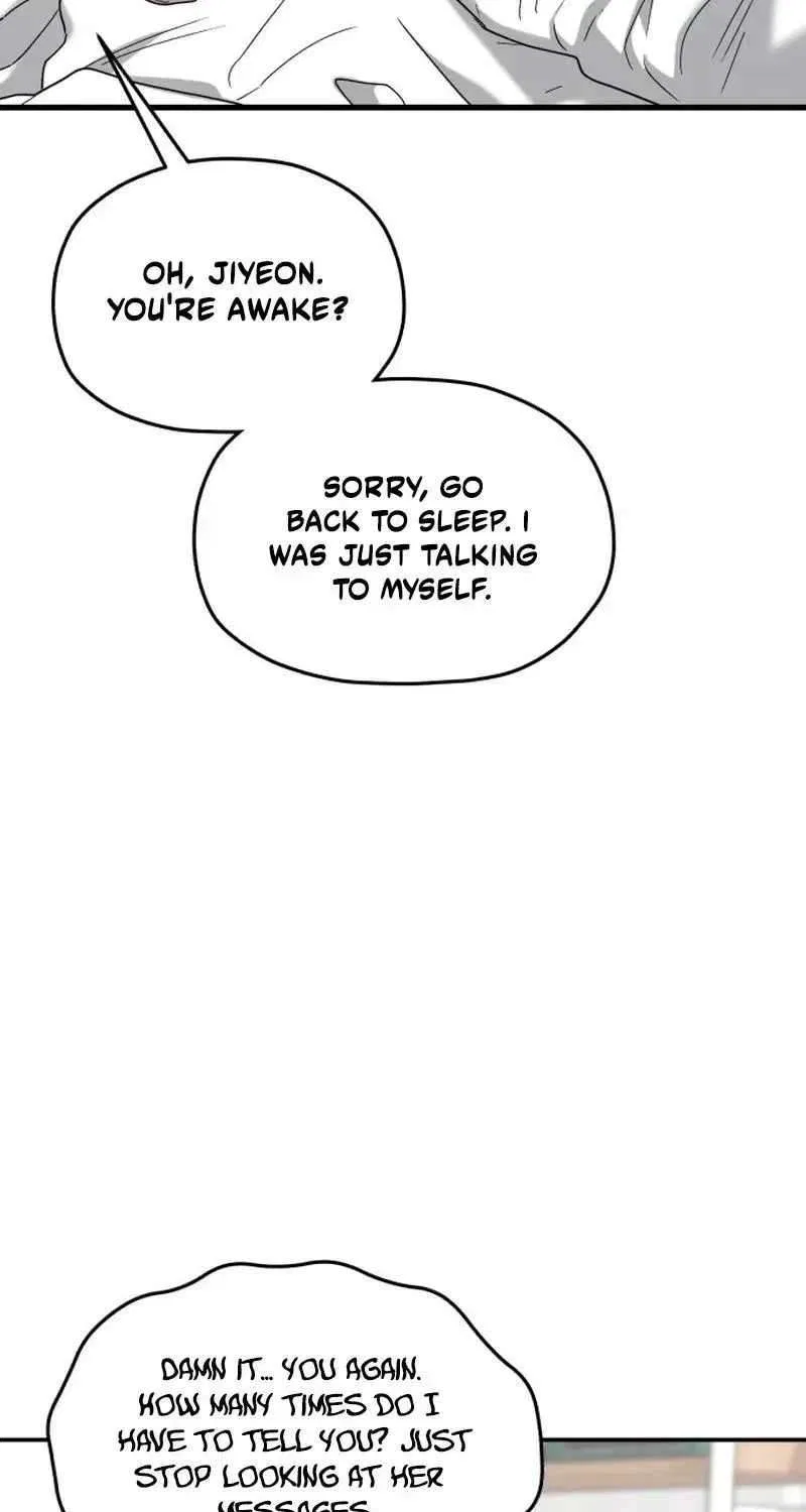 Look-Alike Daughter Chapter 208 – Page 73