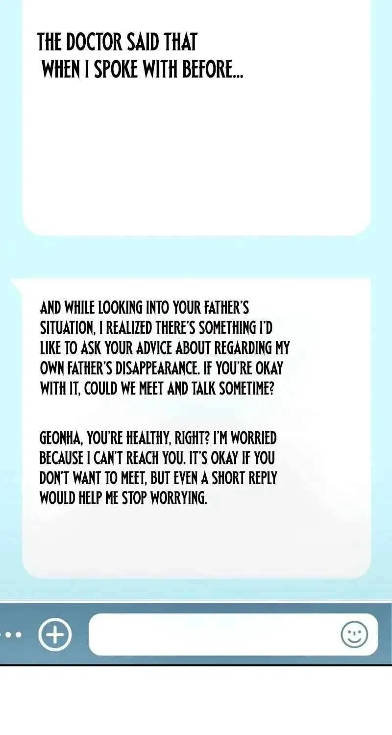 Look-Alike Daughter Chapter 208 – Page 68