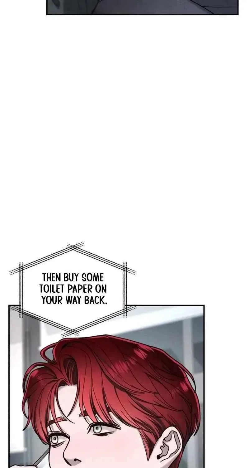 Look-Alike Daughter Chapter 208 – Page 99