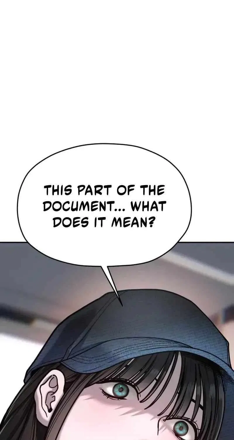 Look-Alike Daughter Chapter 208 – Page 114