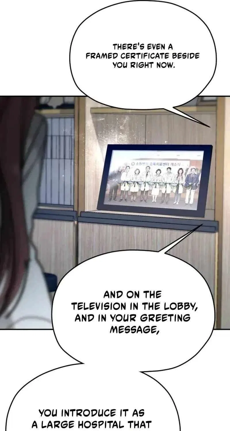 Look-Alike Daughter Chapter 208 – Page 33
