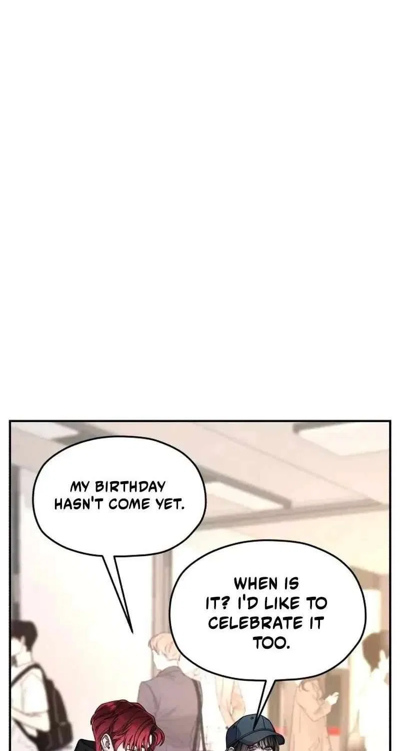Look-Alike Daughter Chapter 208 – Page 95