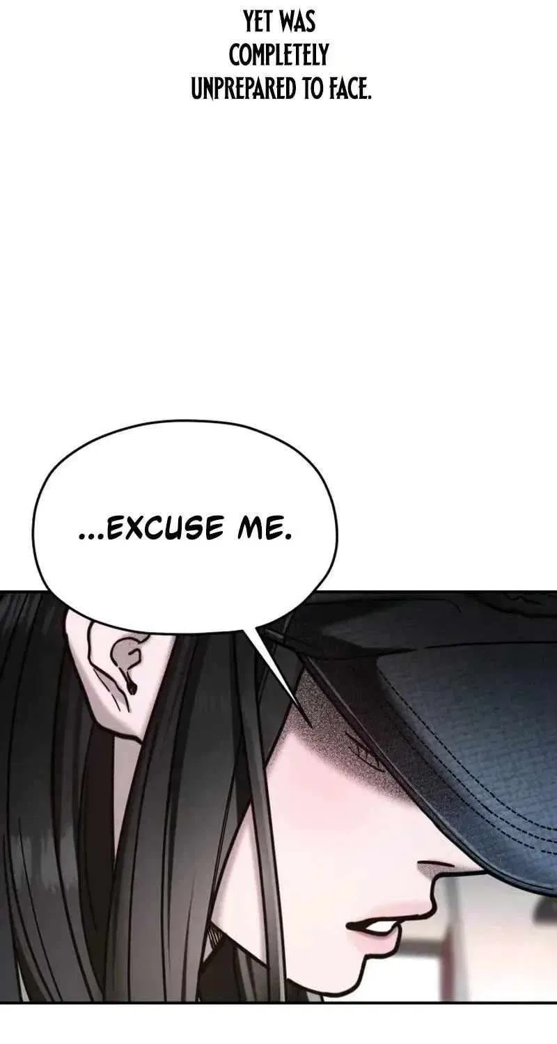 Look-Alike Daughter Chapter 208 – Page 112