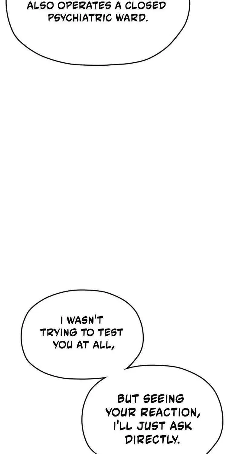 Look-Alike Daughter Chapter 208 – Page 34