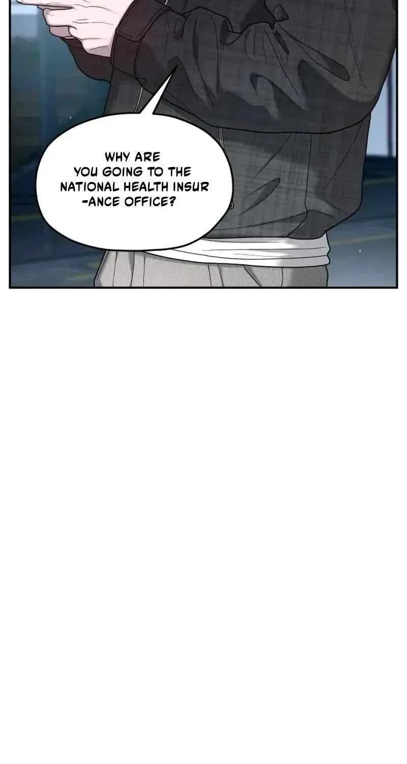 Look-Alike Daughter Chapter 208 – Page 85