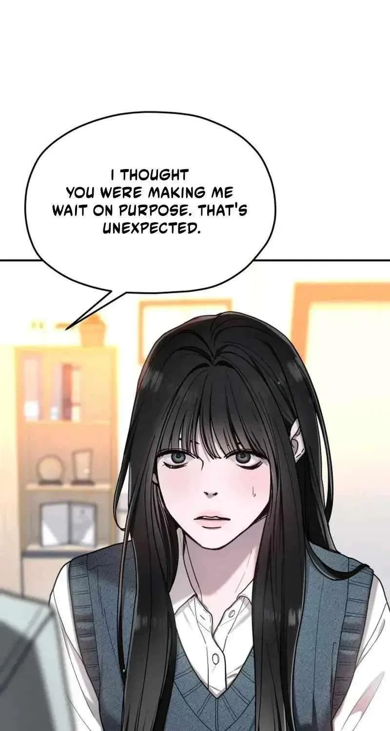 Look-Alike Daughter Chapter 208 – Page 3