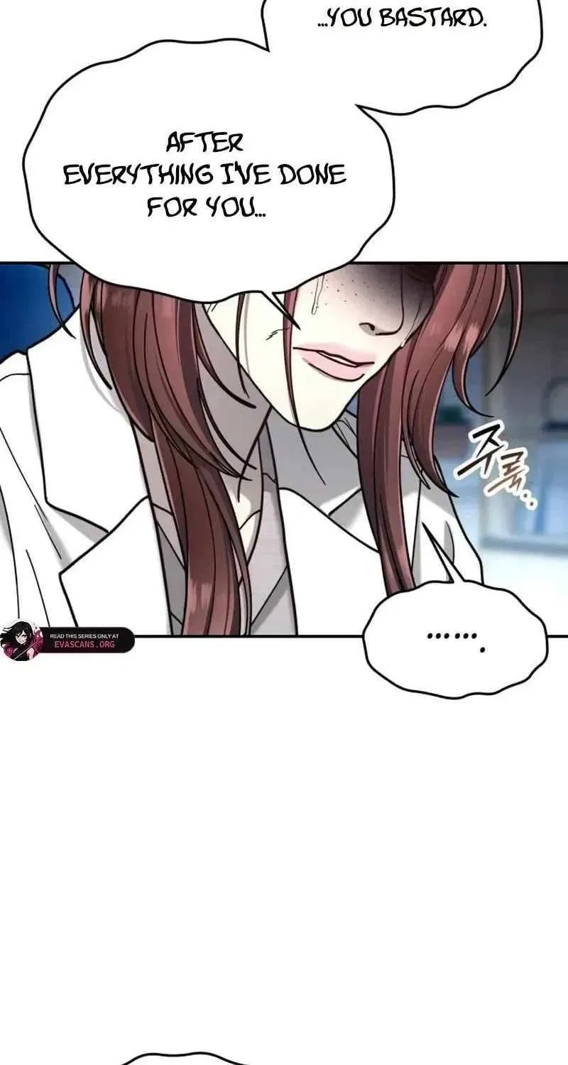 Look-Alike Daughter Chapter 208 – Page 63