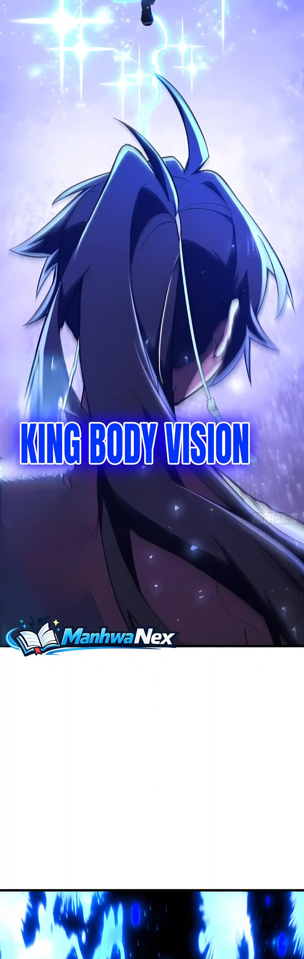 Start by signing in and obtaining the Ancient Divine Body Chapter 166 – Page 9