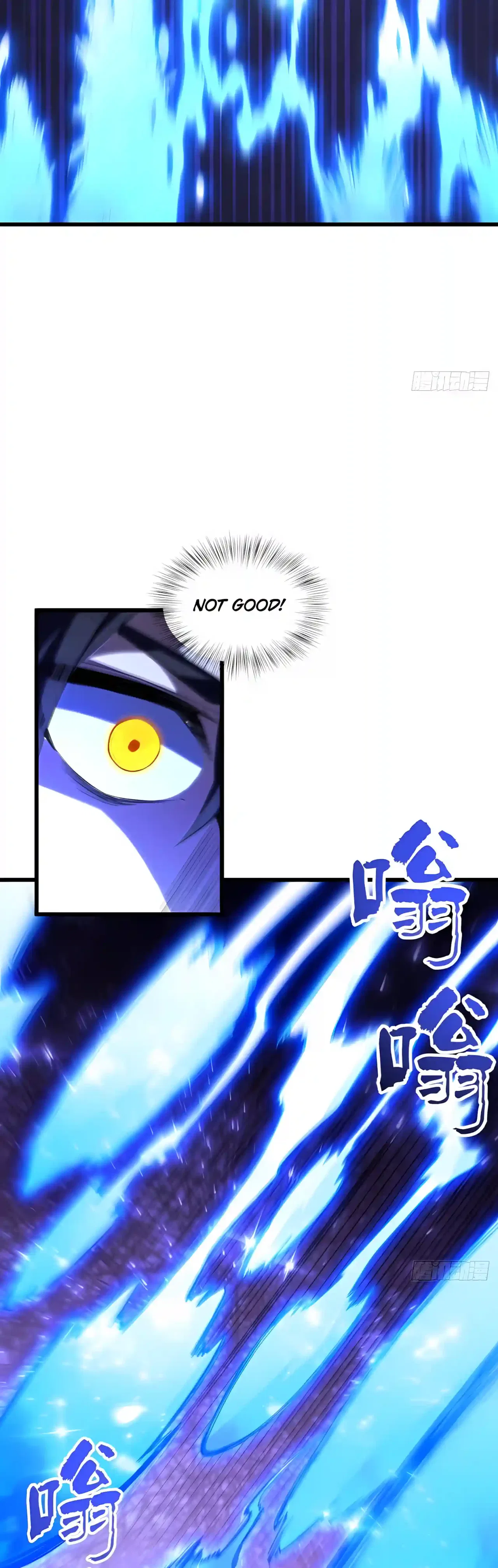Start by signing in and obtaining the Ancient Divine Body Chapter 166 – Page 11