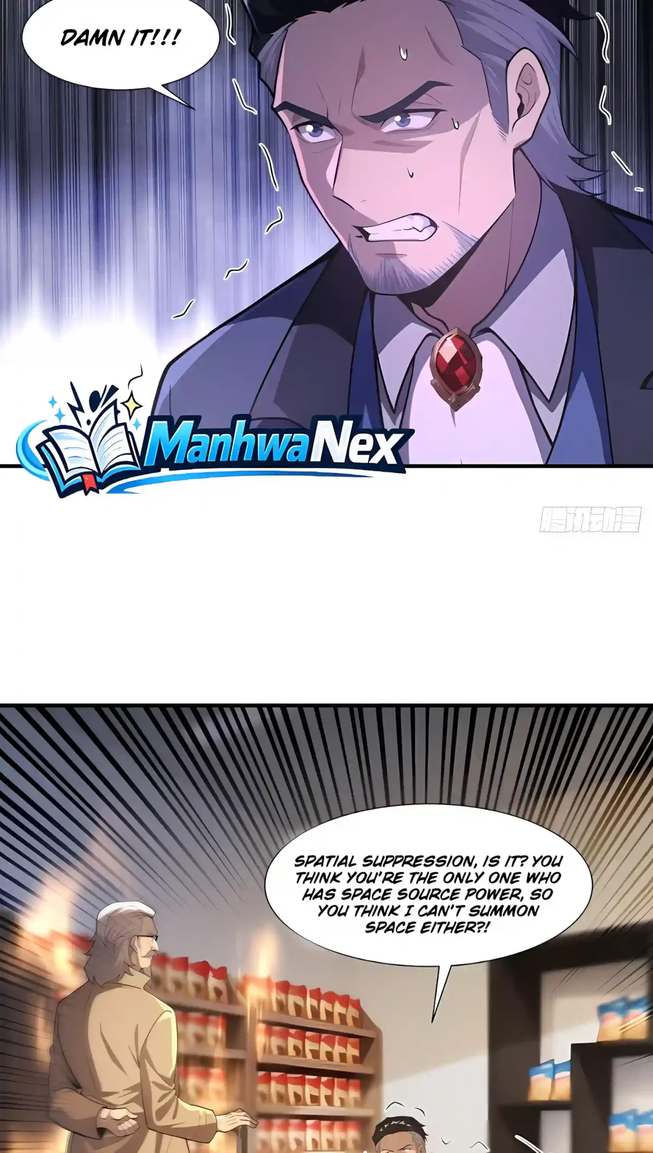 I Ushered in the Age of Mythical Pet Beasts Chapter 41 – Page 31