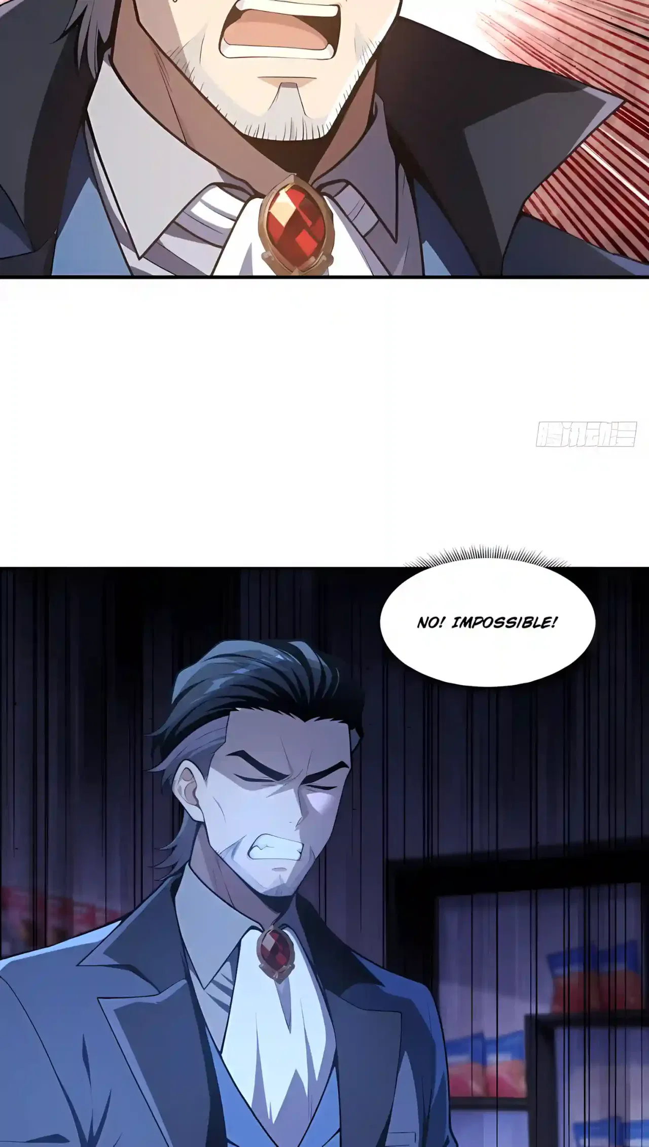 I Ushered in the Age of Mythical Pet Beasts Chapter 41 – Page 19