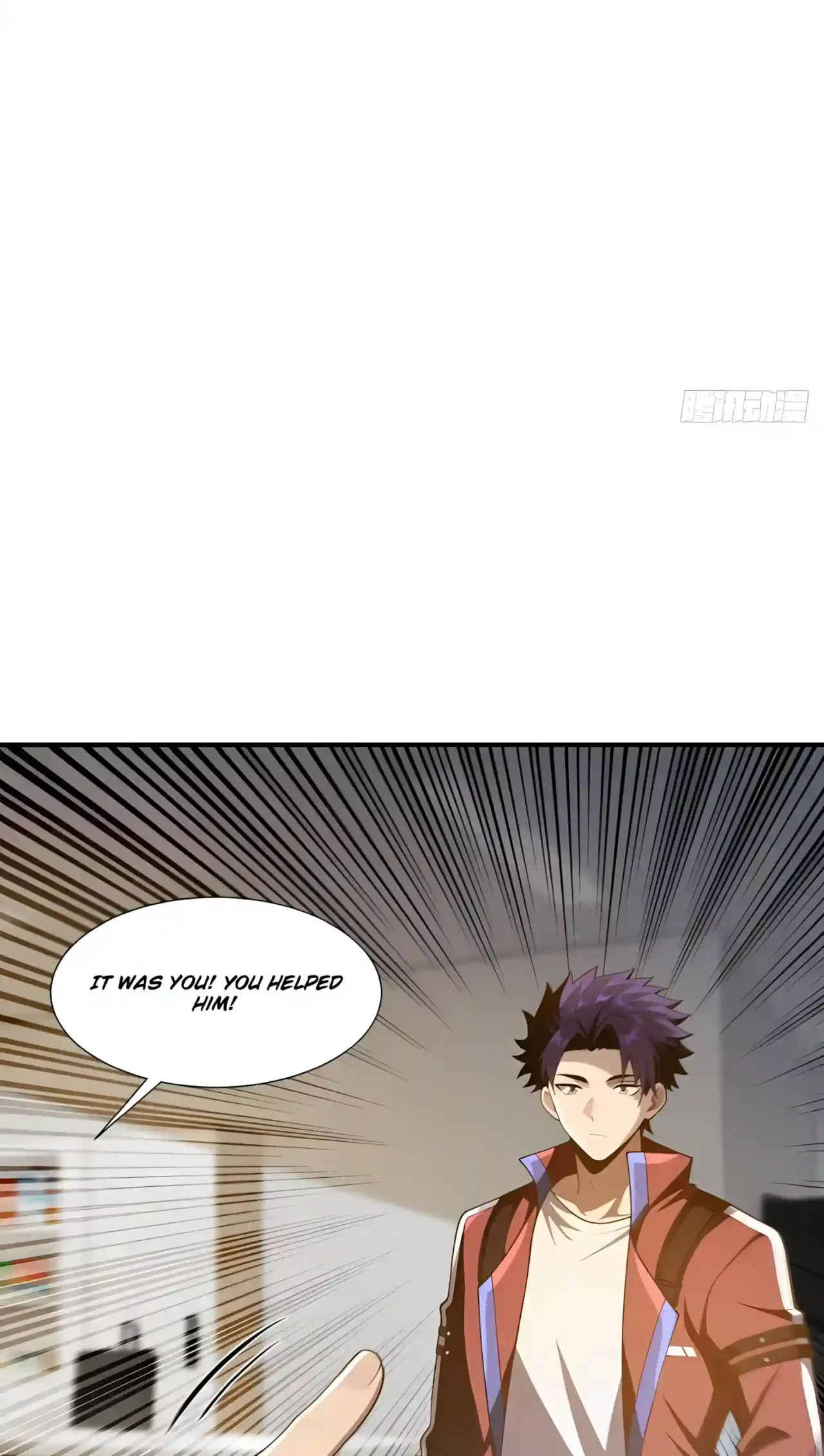 I Ushered in the Age of Mythical Pet Beasts Chapter 41 – Page 34