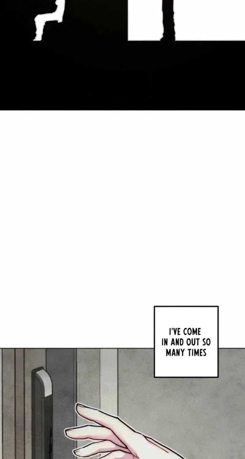 Young Love Interest’s Frustration Chapter 113 – Page 39