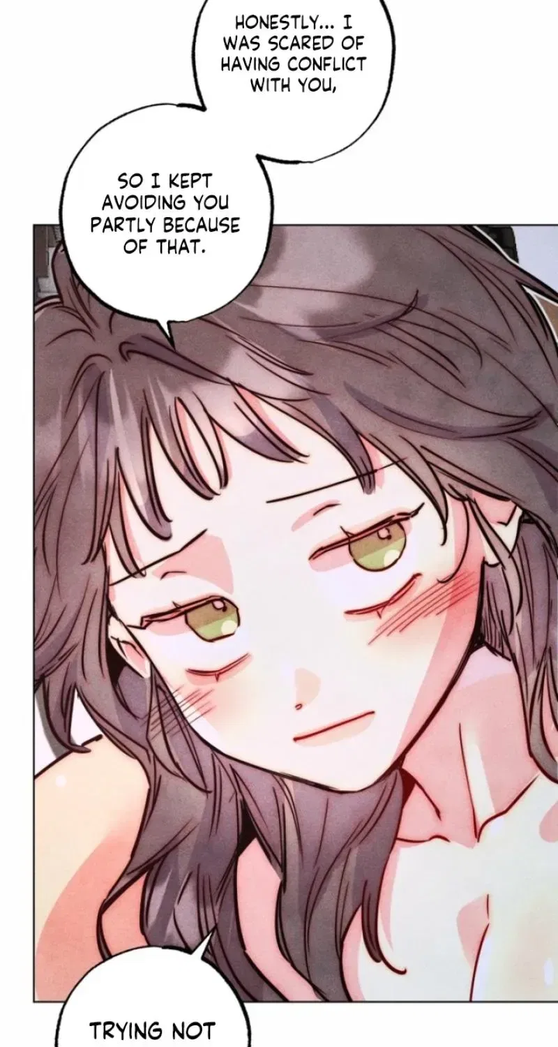 Young Love Interest’s Frustration Chapter 113 – Page 103