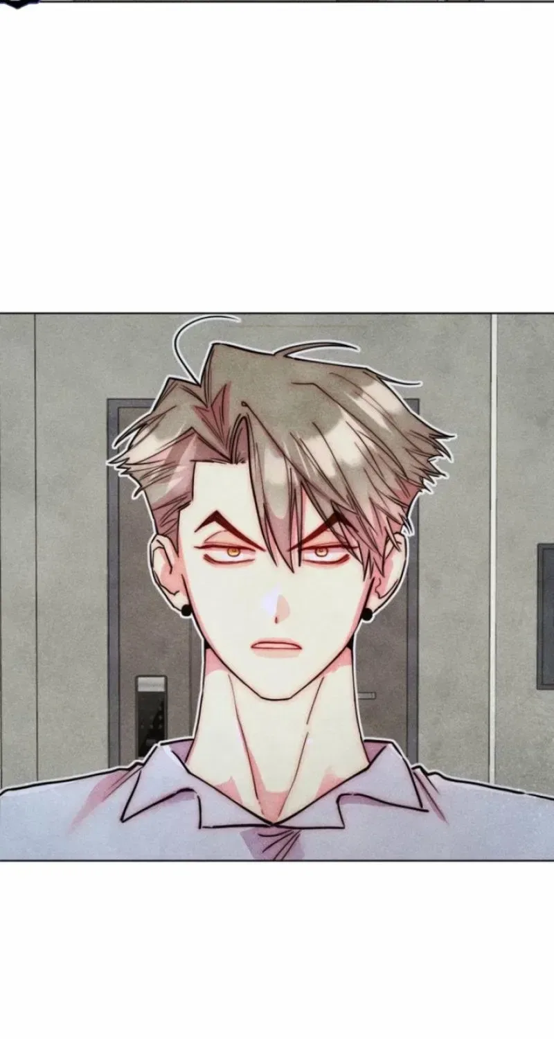 Young Love Interest’s Frustration Chapter 113 – Page 35