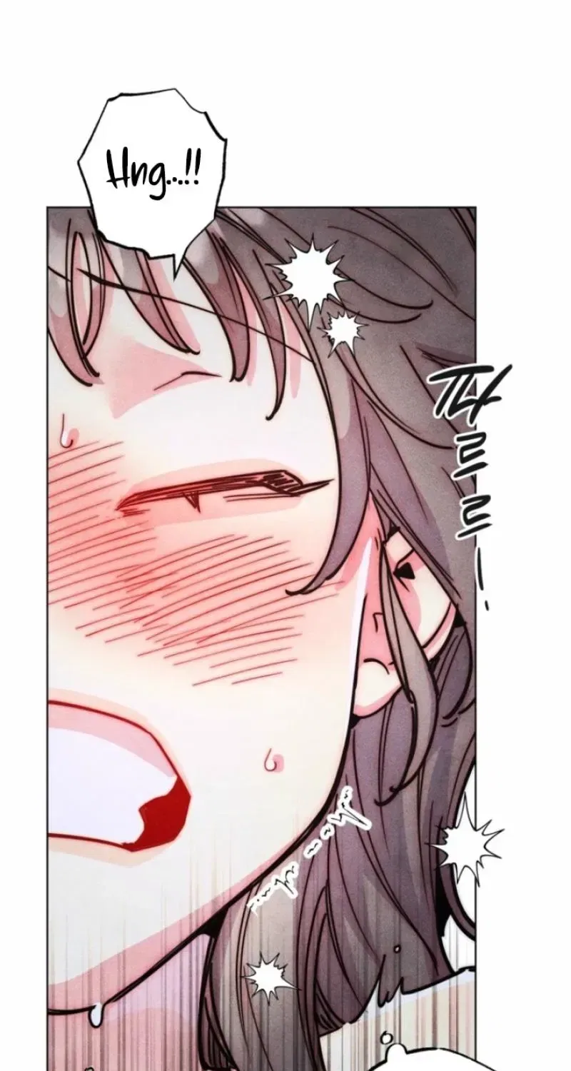 Young Love Interest’s Frustration Chapter 113 – Page 17