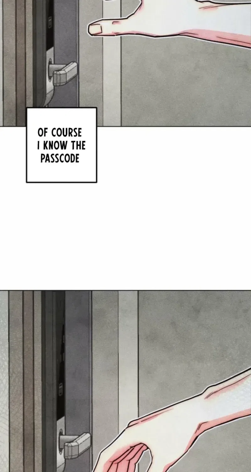Young Love Interest’s Frustration Chapter 113 – Page 41