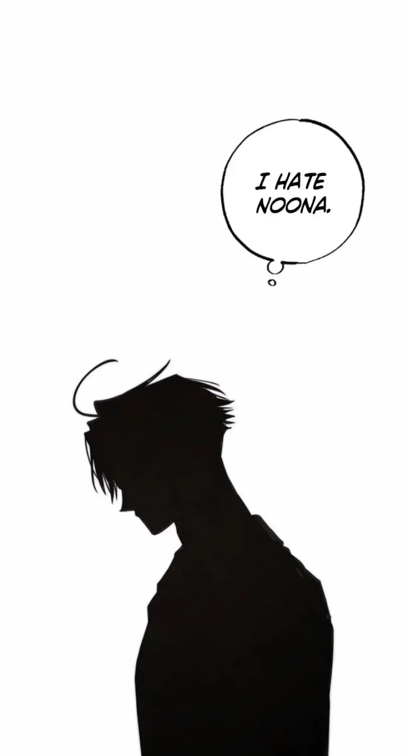 Young Love Interest’s Frustration Chapter 113 – Page 49