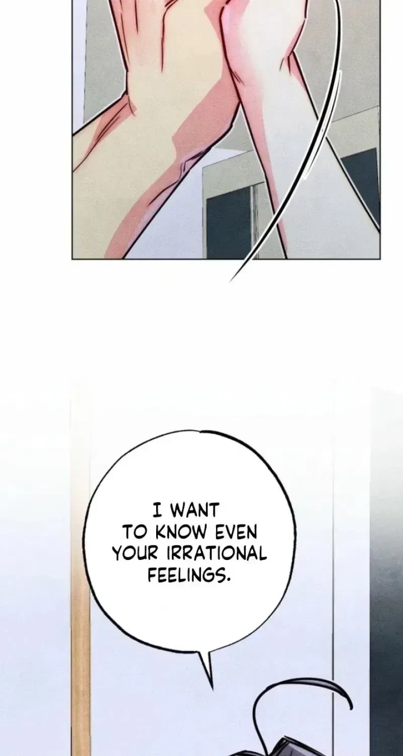 Young Love Interest’s Frustration Chapter 113 – Page 113