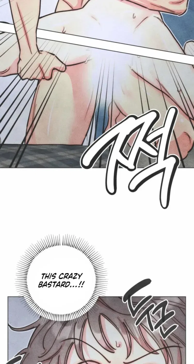 Young Love Interest’s Frustration Chapter 113 – Page 3
