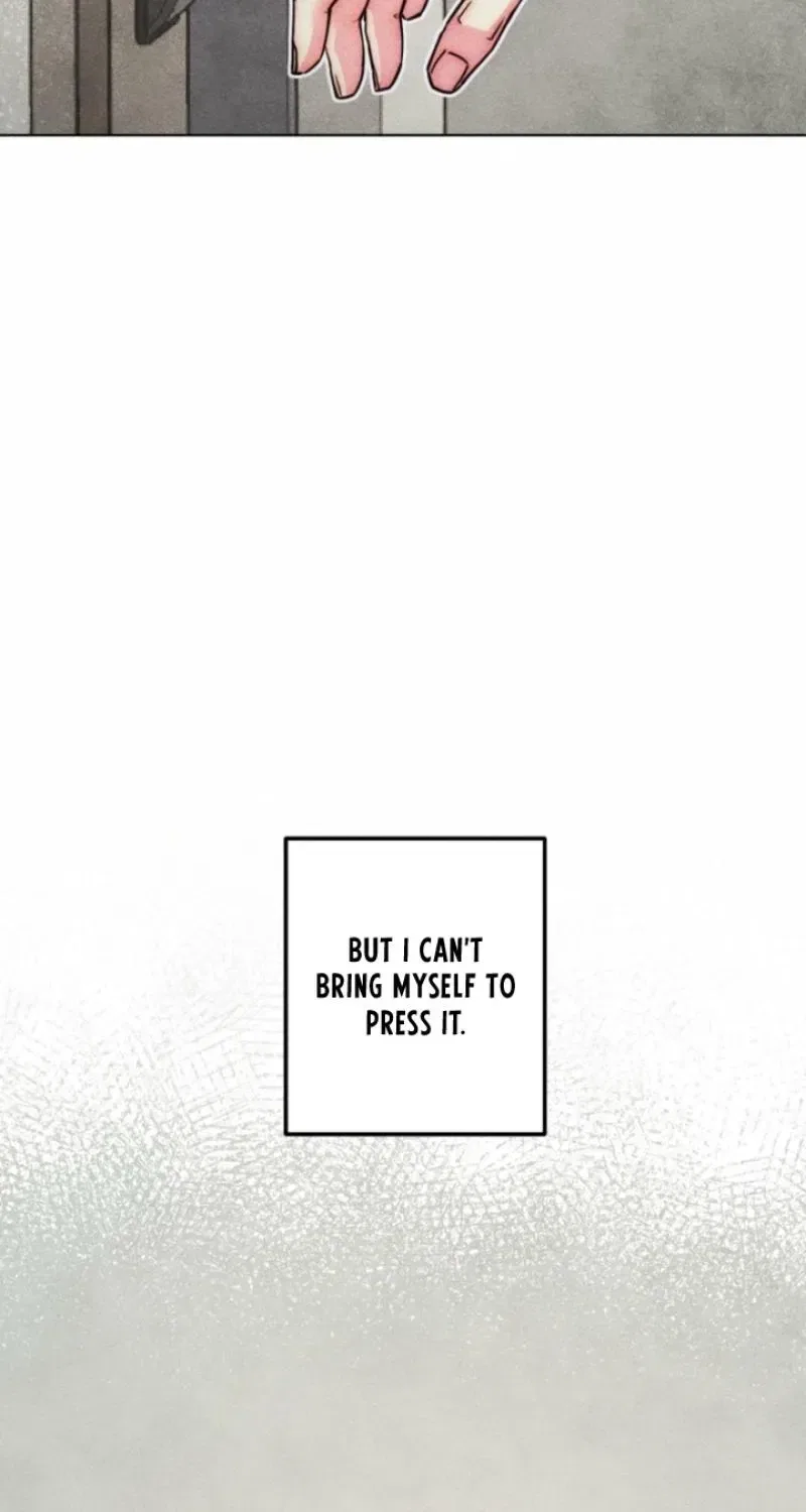 Young Love Interest’s Frustration Chapter 113 – Page 43