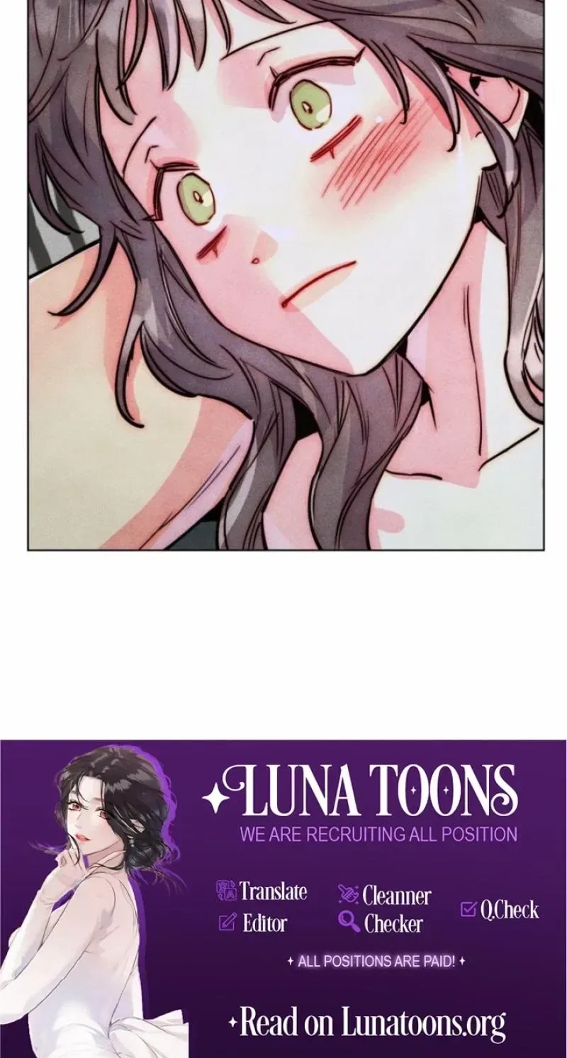 Young Love Interest’s Frustration Chapter 113 – Page 115
