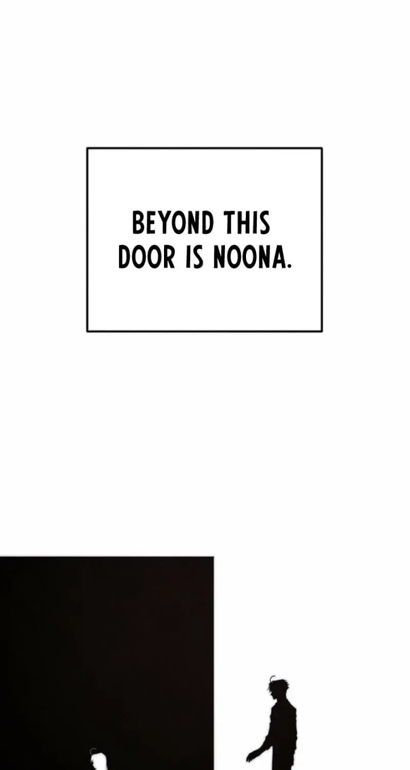 Young Love Interest’s Frustration Chapter 113 – Page 37