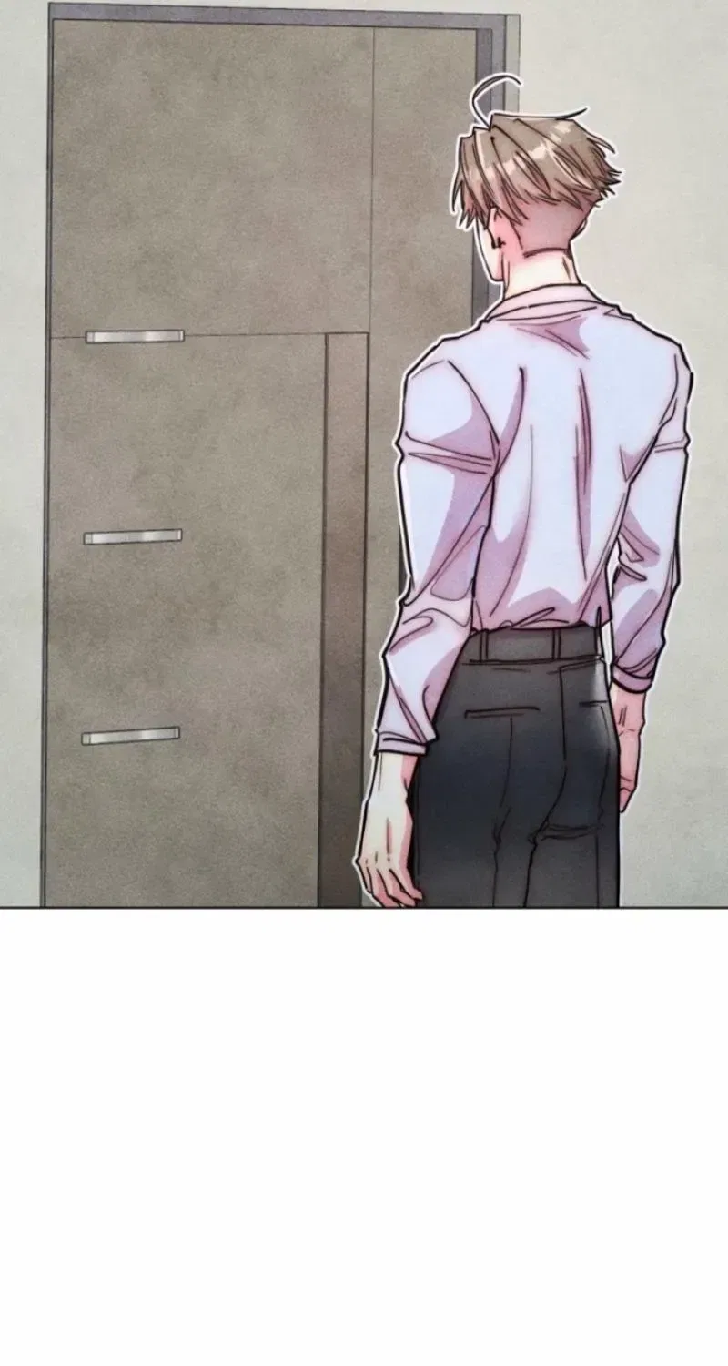 Young Love Interest’s Frustration Chapter 113 – Page 45